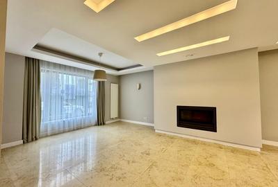 Casă individuală cu 5 camere cu Canalizare în Pipera - 4