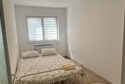 Apartament cu 4 camere în Central