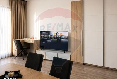 Apartament cu 2 camere decomandat în Giulești - 2