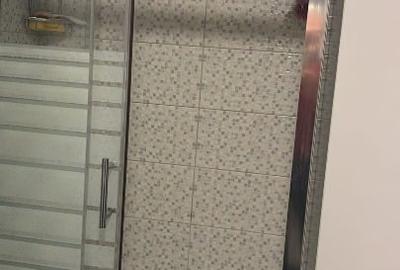Casă individuală cu 4 camere cu Canalizare în Central - 15