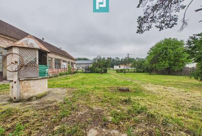 Casă individuală cu 15 camere cu Teren 1828 Mp în Neudorf - 6