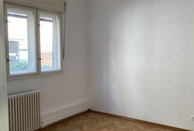 Spațiu comercial, de 100 mp, în Cotroceni - 1