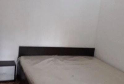 Apartament cu 2 camere semidecomandat în Central - 6