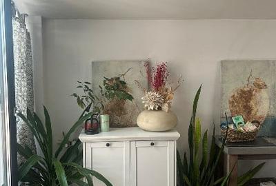 Apartament cu 4 camere semidecomandat în Unirii - 6