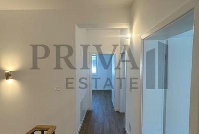 Casă cu 5 camere cu Teren 115 Mp în Calea Urseni - 13