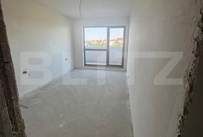 Apartament cu 4 camere decomandat în Zorilor - 2