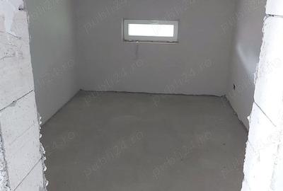 Casă cu 4 camere în Dej - 9