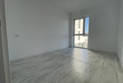 Apartament cu 3 camere decomandat în Dumbrăvița - 2