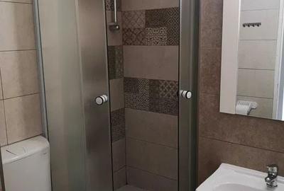 Apartament cu 3 camere decomandat, mobilat în Zorilor - 5