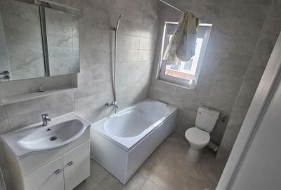 Apartament cu 2 camere în Central - 6