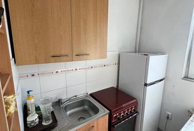 Garsonieră decomandată, mobilată în Iancului - 3