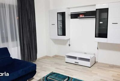 Apartament cu 2 camere decomandat în Central - 1