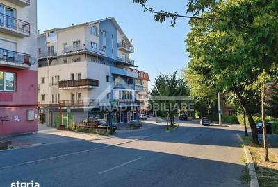 Garsonieră în Zorilor - 11