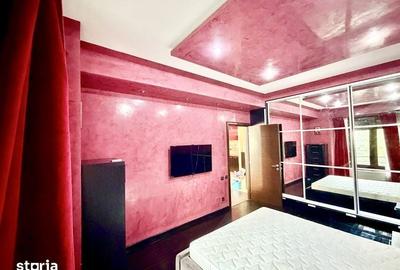 Apartament cu 2 camere în Pajura - 2