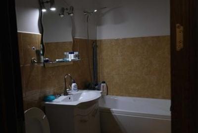 Apartament cu 3 camere în Central - 3