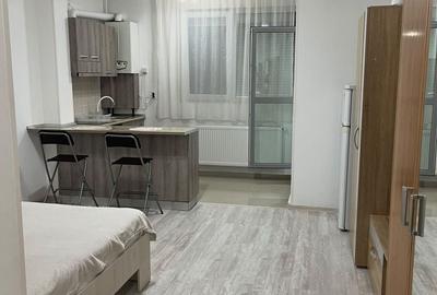 Garsonieră în Chiajna