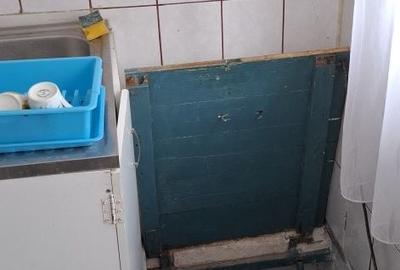Apartament cu 2 camere decomandat în Uiești - 7