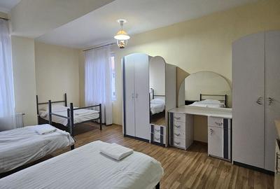 Apartament cu 3 camere decomandat în Iosia - 5