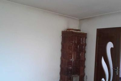 Casă cu 4 camere în Ceica - 2