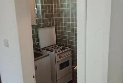 Garsonieră în 1 Decembrie - 5