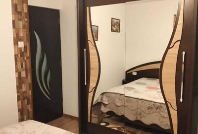 Apartament cu 2 camere decomandat în Dancu - 4
