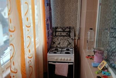 Garsonieră în Ștefănești - 5