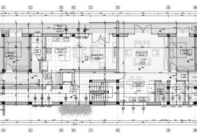 Teren Construcții intravilan de 1464 mp, în Mănăștur - 6