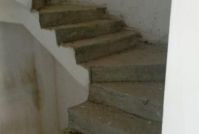 Spațiu comercial, în Central - 14