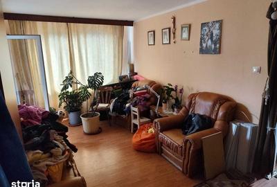 Apartament cu 4 camere în Crângași - 8