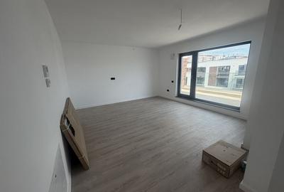 Apartament cu 2 camere decomandat în Obor - 4