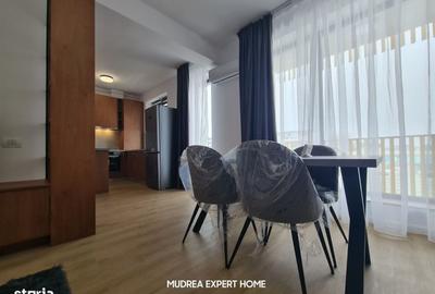 Garsonieră, mobilată în Corbeanca - 19