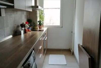 Garsonieră decomandată în Basarabia - 7