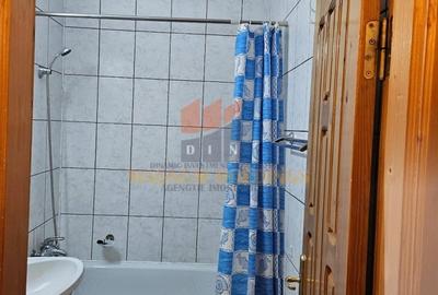 Apartament cu 2 camere semidecomandat, mobilat în Ceair - 10