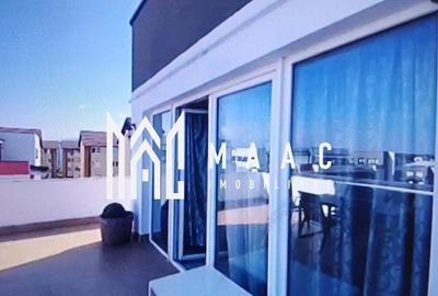Apartament cu 3 camere decomandat în Central - 8