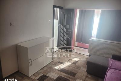 Garsonieră, mobilată în Girocului - 1