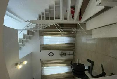 Casă cu Teren 760 Mp în Central - 4