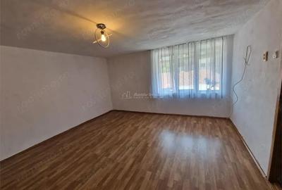 Apartament cu 2 camere nedecomandat în Marginea - 7