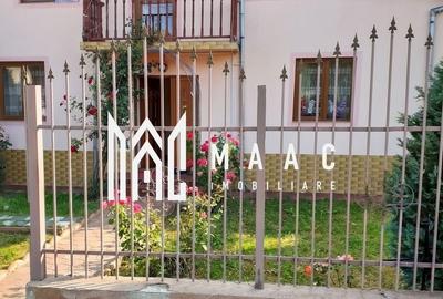 Casă individuală cu 6 camere cu Canalizare în Daia