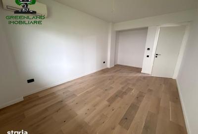 Garsonieră decomandată în Ultracentral - 3