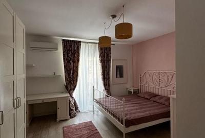 Apartament cu 3 camere în Ștefăneștii de Jos - 15