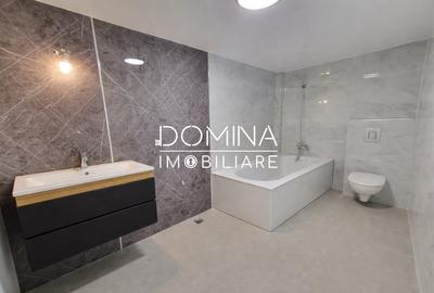 Apartament cu 3 camere, mobilat în Central - 4