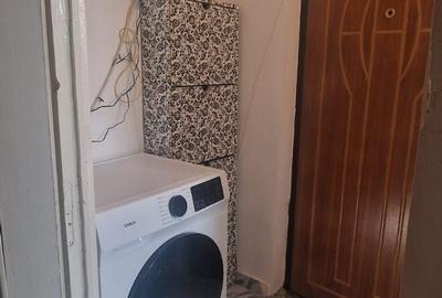 Garsonieră semidecomandată în Valea Rosie - 1