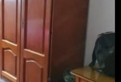 Garsonieră decomandată în Tomis III - 5
