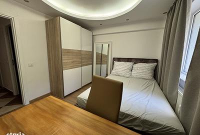 Apartament cu 3 camere decomandat în Tătărași - 4