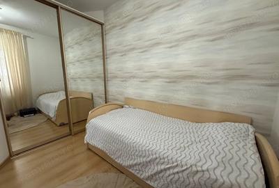 Apartament cu 2 camere în Spitalul Județean - 5