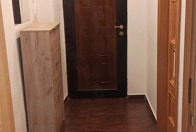 Apartament cu 2 camere semidecomandat în Micro 11 - 5