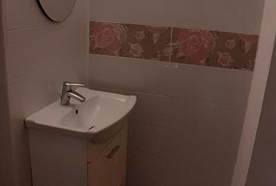 Apartament cu 3 camere în Florilor - 2