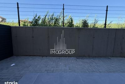 Apartament cu 2 camere, mobilat în Iris - 6