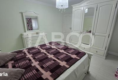 Casă cu 10 camere cu Teren 691 Mp în Lazaret