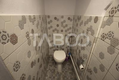 Spațiu comercial, de 75 mp, în Central - 6